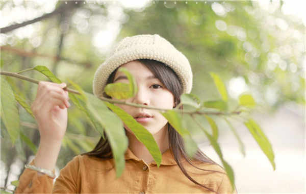 呼和浩特母血鉴定胎儿性别女(母血鉴定胎儿性别方法)