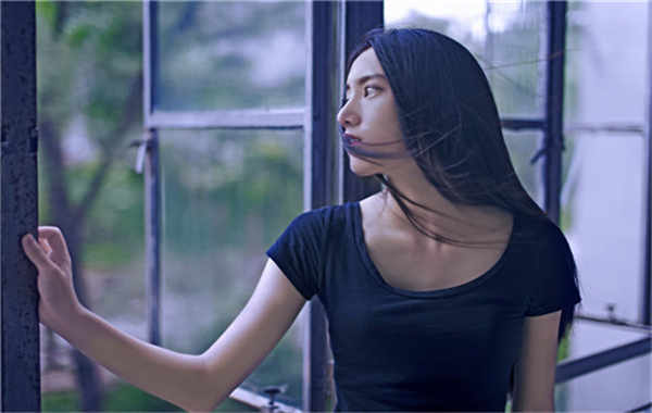 呼和浩特验血查男女几周可以验(验血查男女结果图)