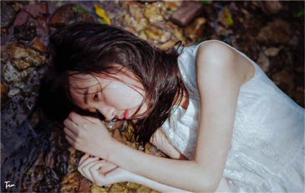 呼和浩特验血查男女怎么联系医院怎么加微信(验血查染色体男女多少天比较准确)