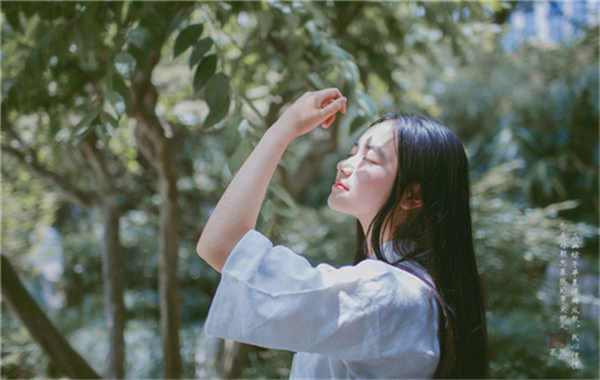 呼和浩特14周胎儿性别鉴定技巧(14周可以鉴定胎儿性别吗)
