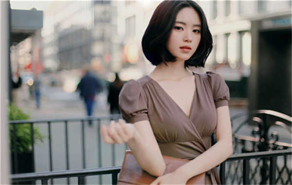 呼和浩特验血鉴定男女收费2900(成都有验血鉴定男女机构吗)