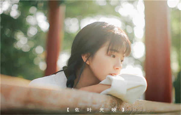 呼和浩特胎儿性别鉴定需要多少钱(胎儿性别鉴定的方法)