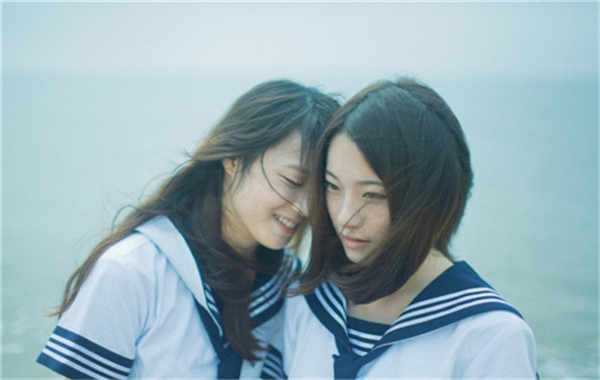 呼和浩特怀孕后验血多久可以知道男女(怀孕后多久可以验血检查出来)