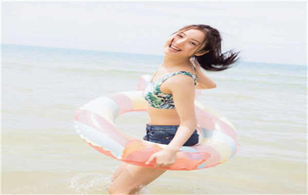 呼和浩特胎儿性别鉴定邮寄(验血测胎儿性别邮寄)(验血测胎儿性别邮寄香港)