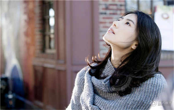 呼和浩特验血查性别怎么邮寄(验血查性别几天能出结果)