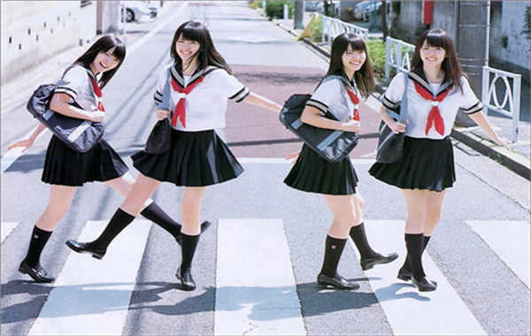 呼和浩特验血查男女需要几周(验血查男女联系方式)