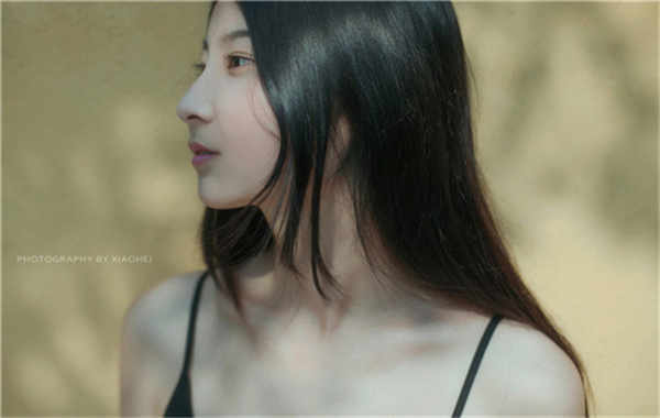 呼和浩特胎儿性别鉴定需要多少钱(胎儿性别鉴定的方法)