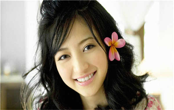 呼和浩特26周如何判断胎儿性别鉴定(多少周可以判断胎儿性别)