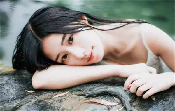 呼和浩特怀孕后验血多久可以知道男女(怀孕后多久可以验血检查出来)