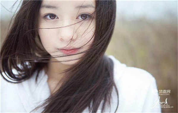 呼和浩特怀孕后验血多久可以知道男女(怀孕后多久可以验血检查出来)