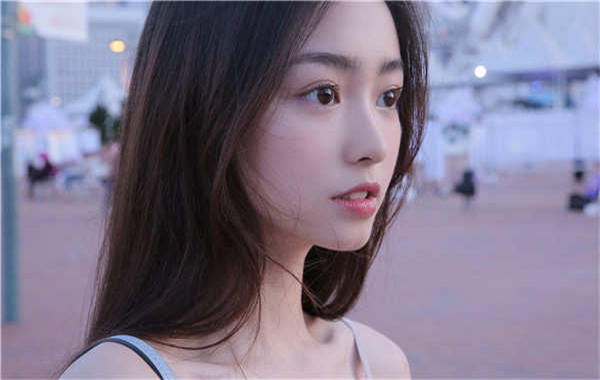 呼和浩特验血鉴定男女收费2900(成都有验血鉴定男女机构吗)