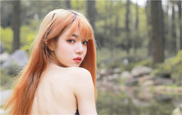 呼和浩特做抽血化验男女多少钱(抽血化验男女需要多少钱)