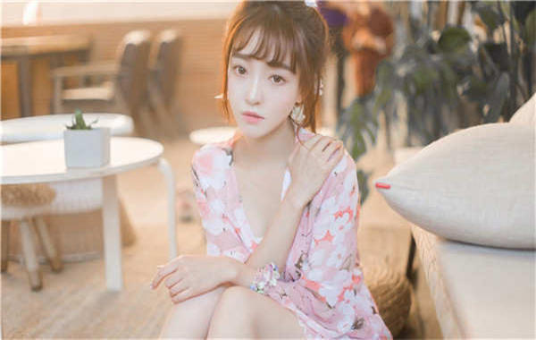 呼和浩特验血多少钱测男女(验血检查男女多少钱)