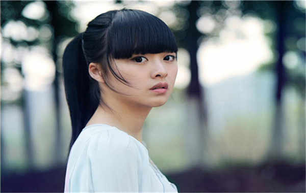 呼和浩特胎儿性别鉴定需要多少钱(胎儿性别鉴定的方法)