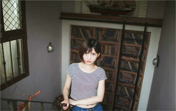 呼和浩特母血鉴定胎儿性别女(母血鉴定胎儿性别方法)